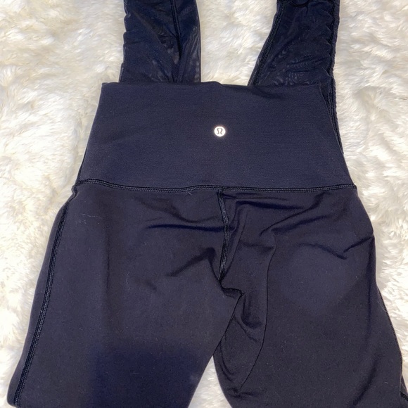 Lululemon Leggings - Picture 12 of 16